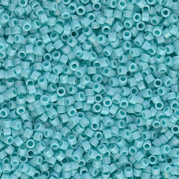 Miyuki Delica Glass Bead DB-1595 20grams/box