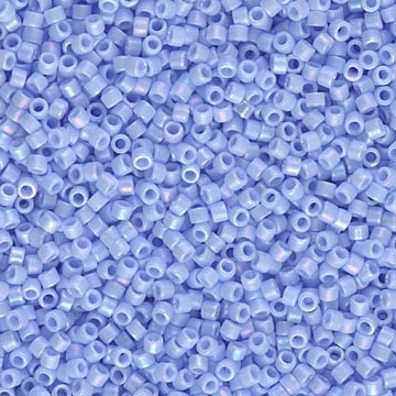 Miyuki Delica Glass Bead DB-1596 20grams/box