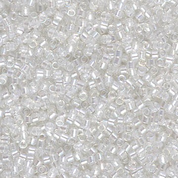 Miyuki Delica Glass Bead DB-1671 20grams/box