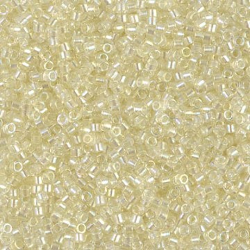 Miyuki Delica Glass Bead DB-1676 20grams/box
