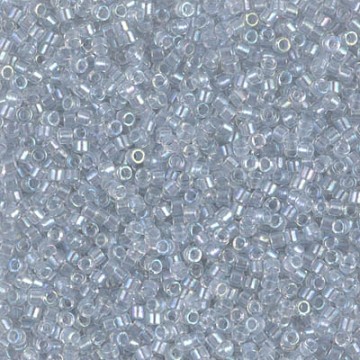 Miyuki Delica Glass Bead DB-1677 4grams/pack