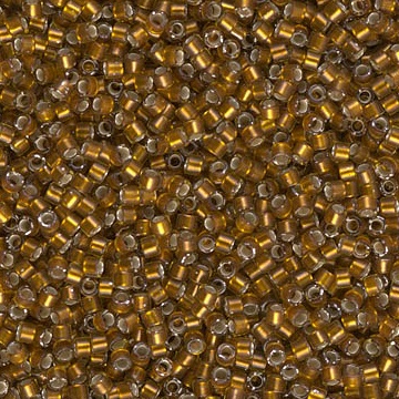 Miyuki Delica Glass Bead DB-1681 20grams/box