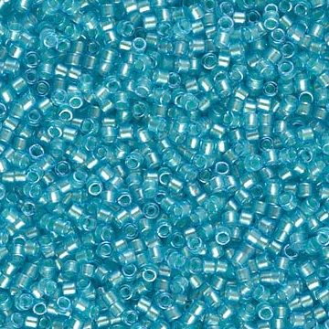 Miyuki Delica Glass Bead DB-1708 20grams/box