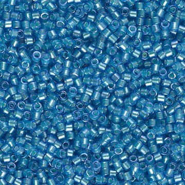 Miyuki Delica Glass Bead DB-1709 20grams/box