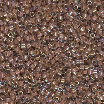 Miyuki Delica Glass Bead DB-1732 20grams/box