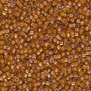 Miyuki Delica Glass Bead DB-1734 20grams/box