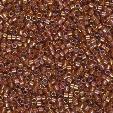 Miyuki Delica Glass Bead DB-1736 20grams/box