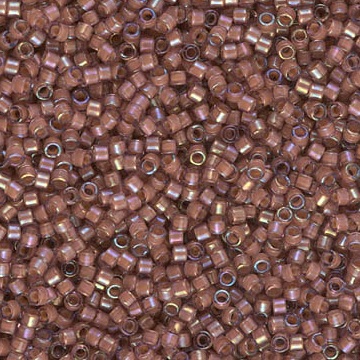 Miyuki Delica Glass Bead DB-1737 20grams/box
