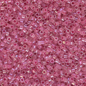 Miyuki Delica Glass Bead DB-1742 20grams/box