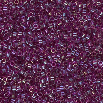Miyuki Delica Glass Bead DB-1747 20grams/box