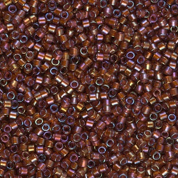 Miyuki Delica Glass Bead DB-1750 20grams/box