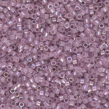 Miyuki Delica Glass Bead DB-1752 20grams/box