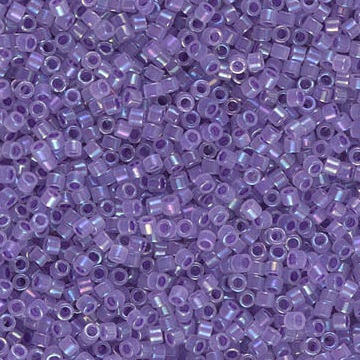Miyuki Delica Glass Bead DB-1753 20grams/box