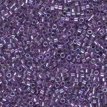 Miyuki Delica Glass Bead DB-1754 20grams/box