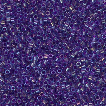 Miyuki Delica Glass Bead DB-1755 20grams/box