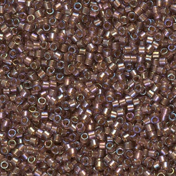 Miyuki Delica Glass Bead DB-1759 20grams/box
