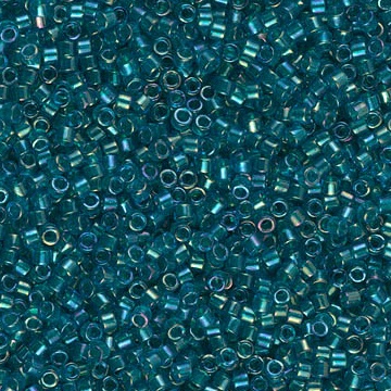 Miyuki Delica Glass Bead DB-1764 4grams/pack