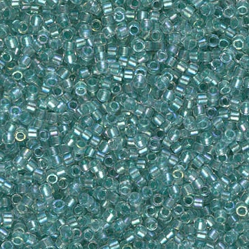 Miyuki Delica Glass Bead DB-1767 4grams/pack