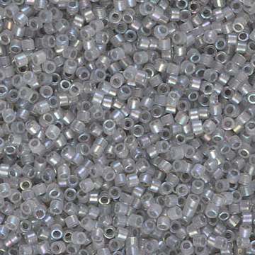 Miyuki Delica Glass Bead DB-1770 20grams/pack
