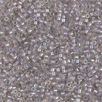 Miyuki Delica Glass Bead DB-1771 20grams/box