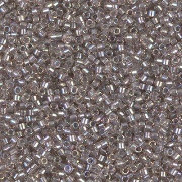 Miyuki Delica Glass Bead DB-1772 20grams/box