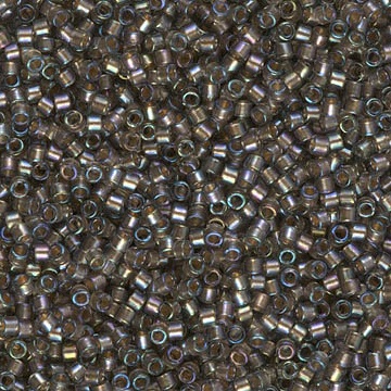 Miyuki Delica Glass Bead DB-1773 4grams/pack
