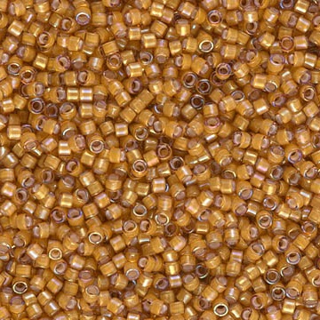 Miyuki Delica Glass Bead DB-1778 20grams/box