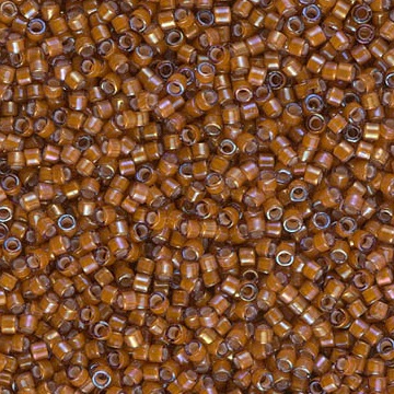 Miyuki Delica Glass Bead DB-1779 4grams/pack