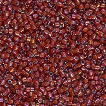 Miyuki Delica Glass Bead DB-1781 4grams/pack