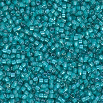 Miyuki Delica Glass Bead DB-1782 4grams/pack