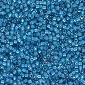 Miyuki Delica Glass Bead DB-1783 4grams/pack