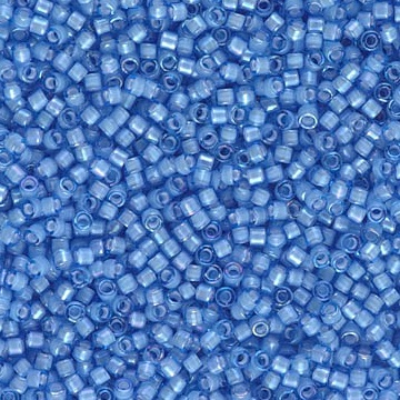 Miyuki Delica Glass Bead DB-1784 4grams/pack