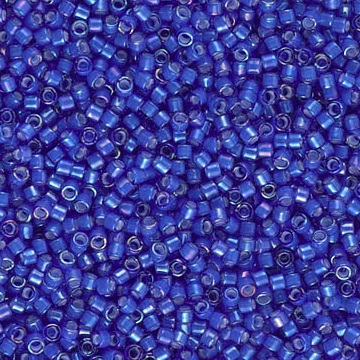 Miyuki Delica Glass Bead DB-1785 20grams/box