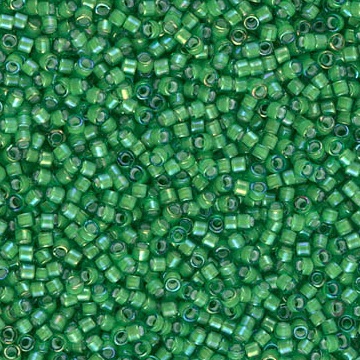 Miyuki Delica Glass Bead DB-1787 4grams/pack