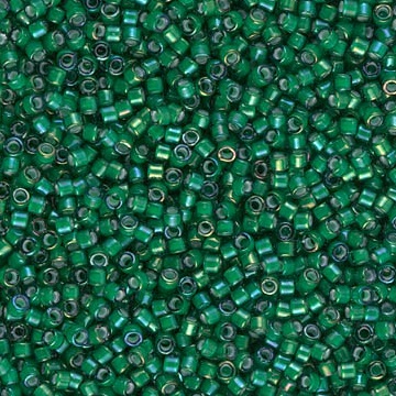 Miyuki Delica Glass Bead DB-1788 4grams/pack