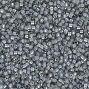 Miyuki Delica Glass Bead DB-1793 4grams/pack
