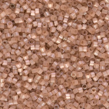 Miyuki Delica Glass Bead DB-1803 4grams/pack