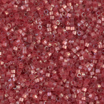Miyuki Delica Glass Bead DB-1805 20grams/box