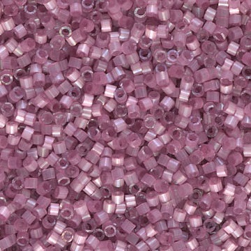 Miyuki Delica Glass Bead DB-1806 4grams/pack
