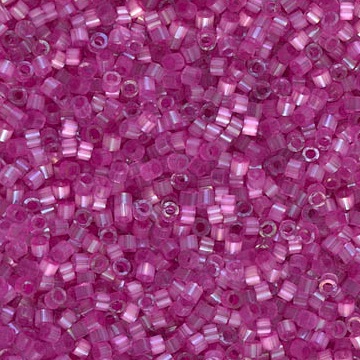 Miyuki Delica Glass Bead DB-1808 4grams/pack