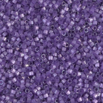 Miyuki Delica Glass Bead DB-1809 4grams/pack