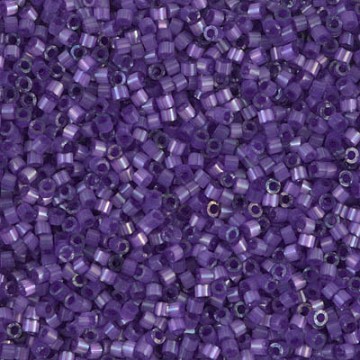 Miyuki Delica Glass Bead DB-1810 4grams/pack
