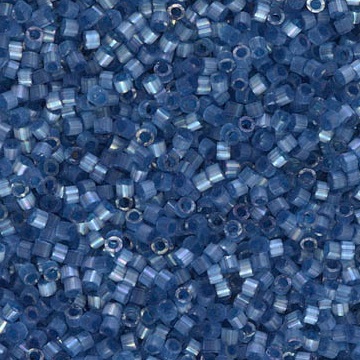 Miyuki Delica Glass Bead DB-1811 4grams/pack