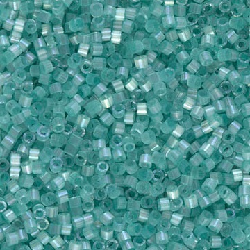 Miyuki Delica Glass Bead DB-1812 4grams/pack