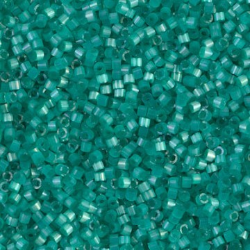 Miyuki Delica Glass Bead DB-1813 4grams/pack