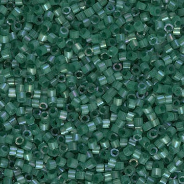 Miyuki Delica Glass Bead DB-1814 4grams/pack