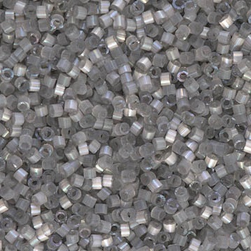 Miyuki Delica Glass Bead DB-1817 4grams/pack