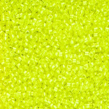 Miyuki Delica Glass Bead DB-2031 4grams/pack