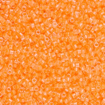 Miyuki Delica Glass Bead DB-2033 4grams/pack