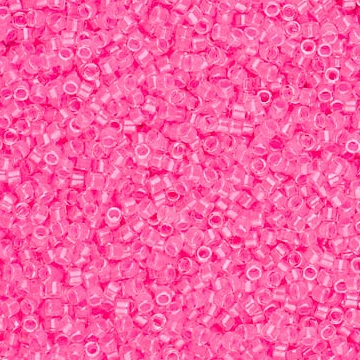 Miyuki Delica Glass Bead DB-2036 4grams/pack